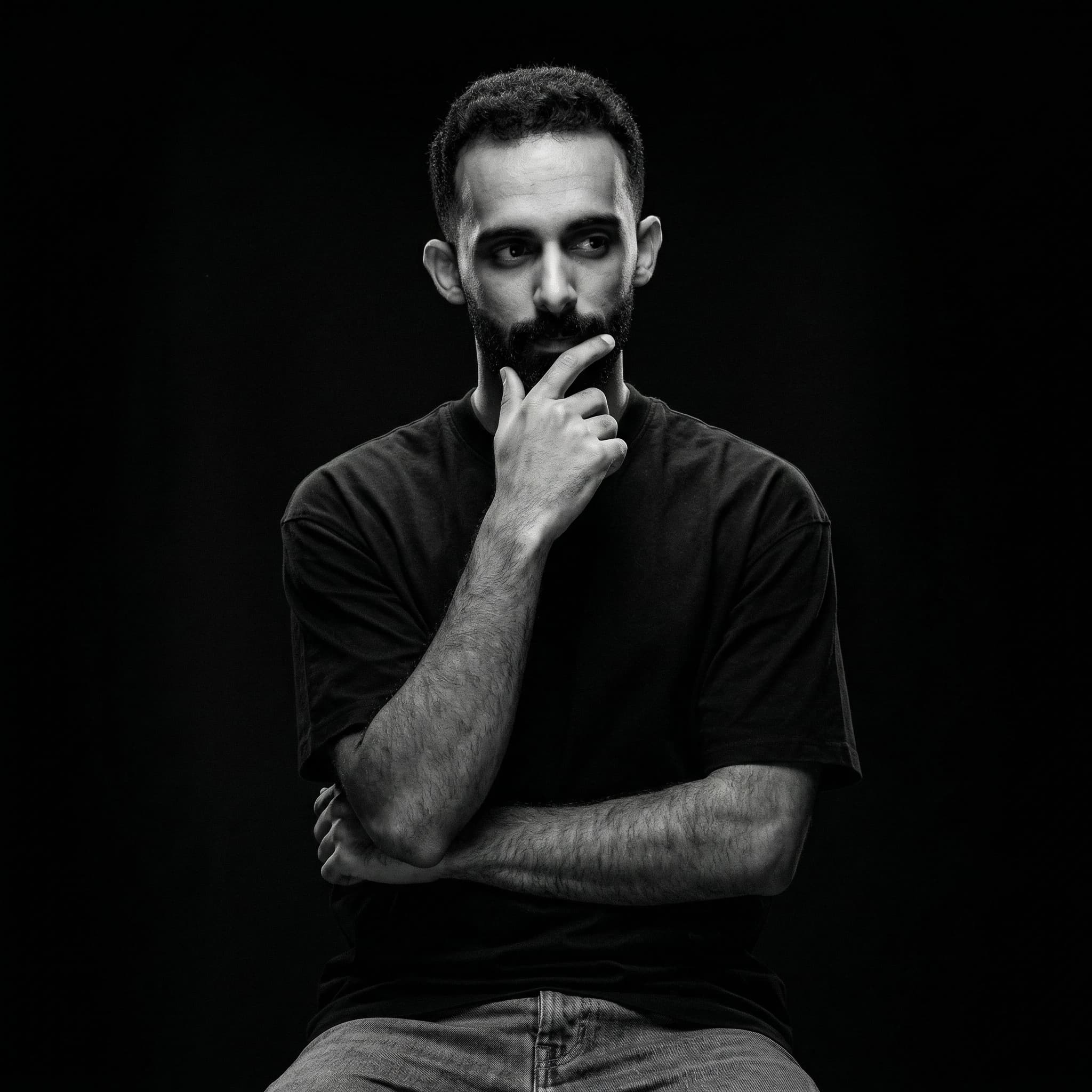 احمد الكثيري