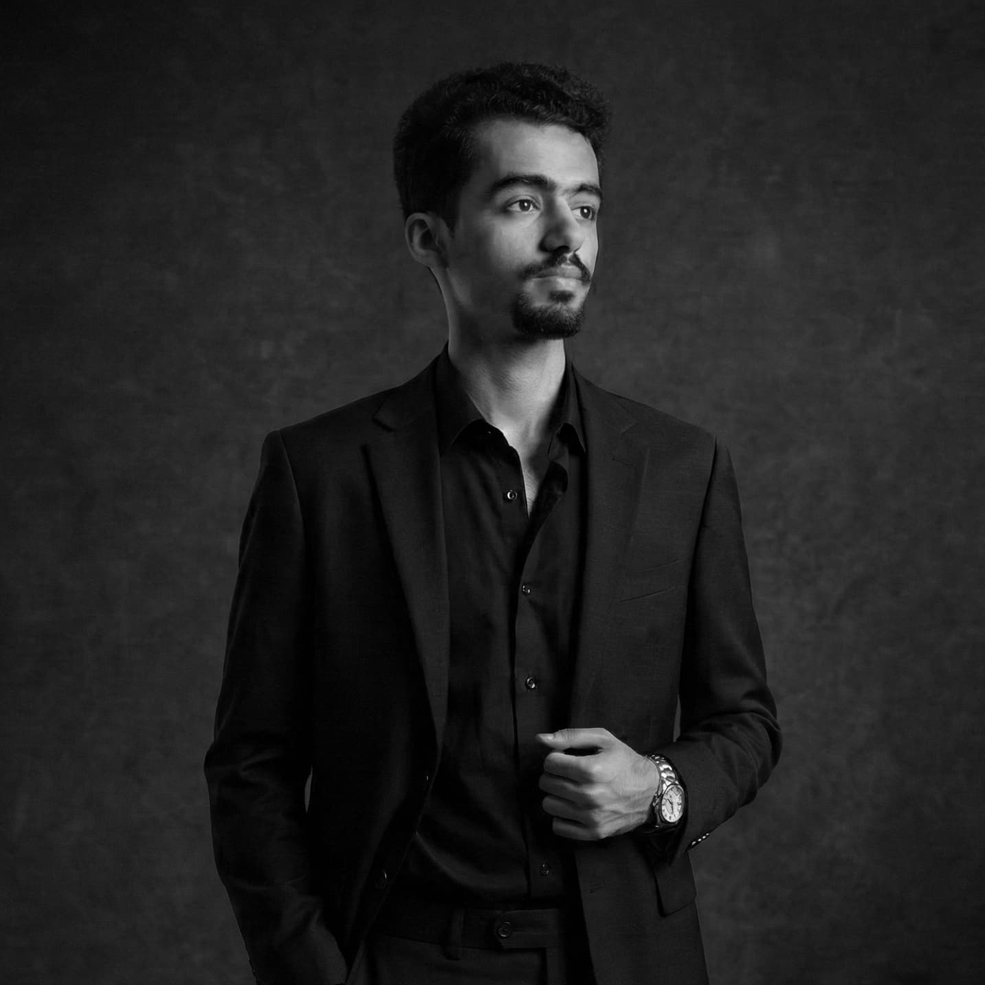 عبدالله الكثيري