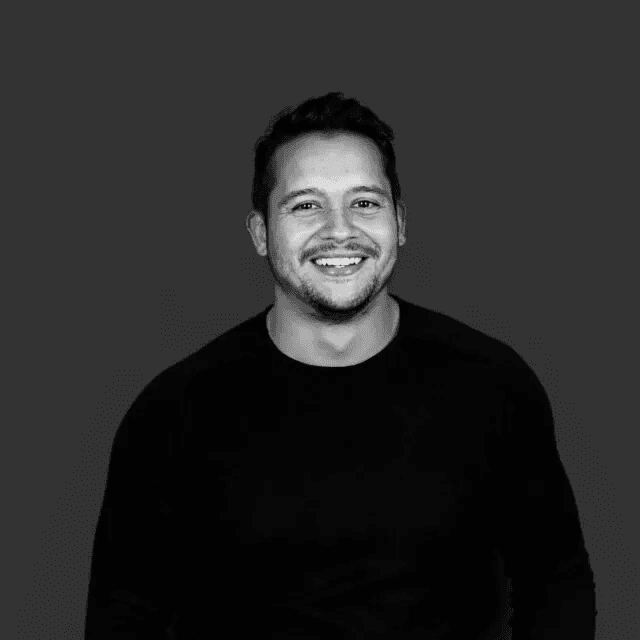 سلطان الوهبي