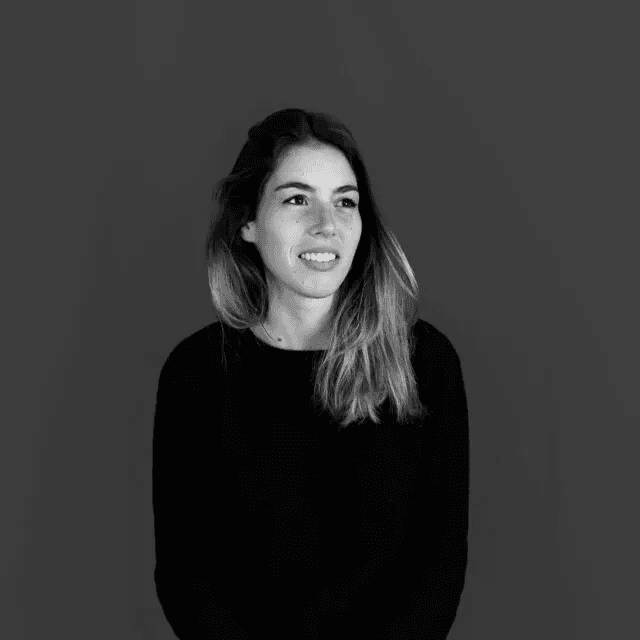 رغيد النهدي