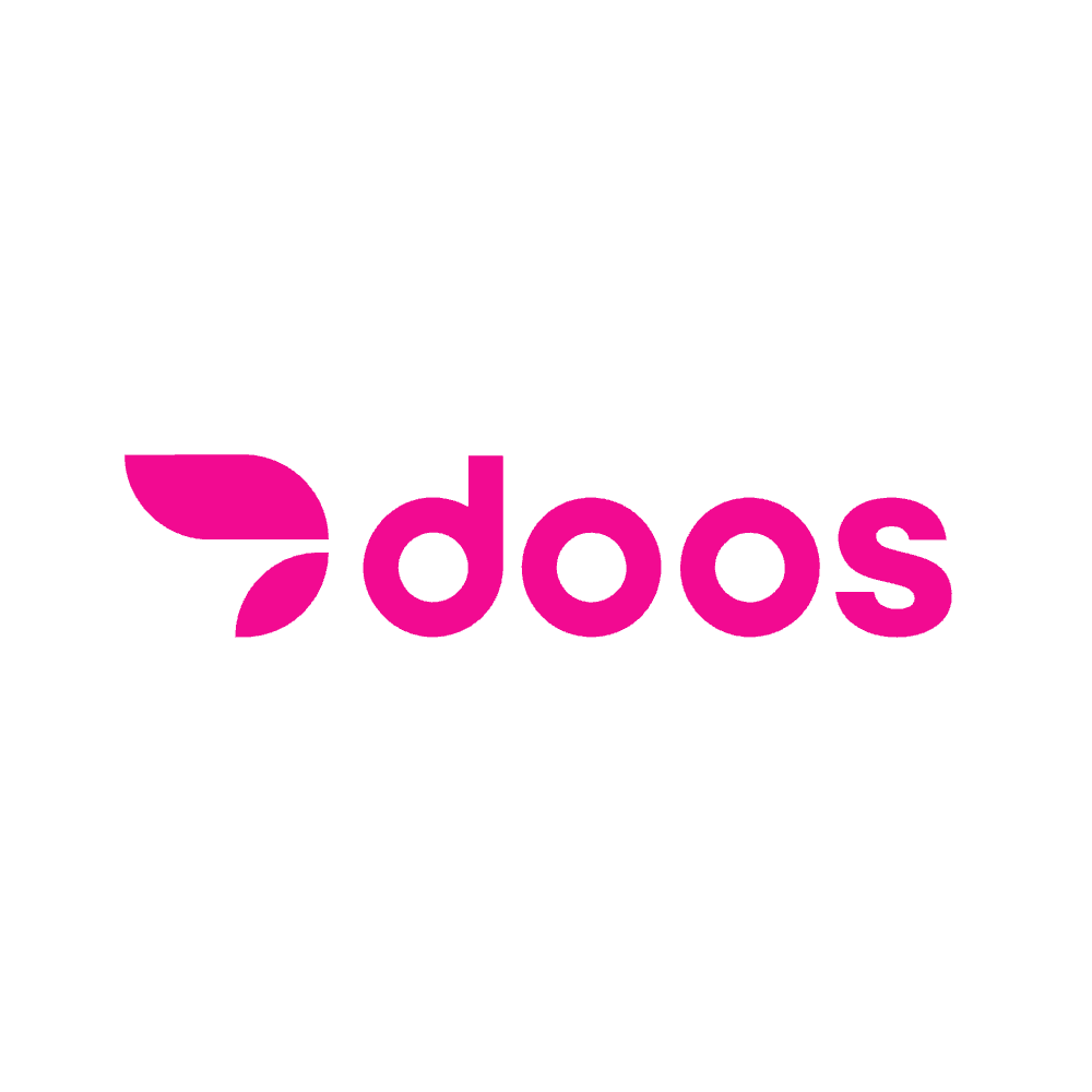 Doos