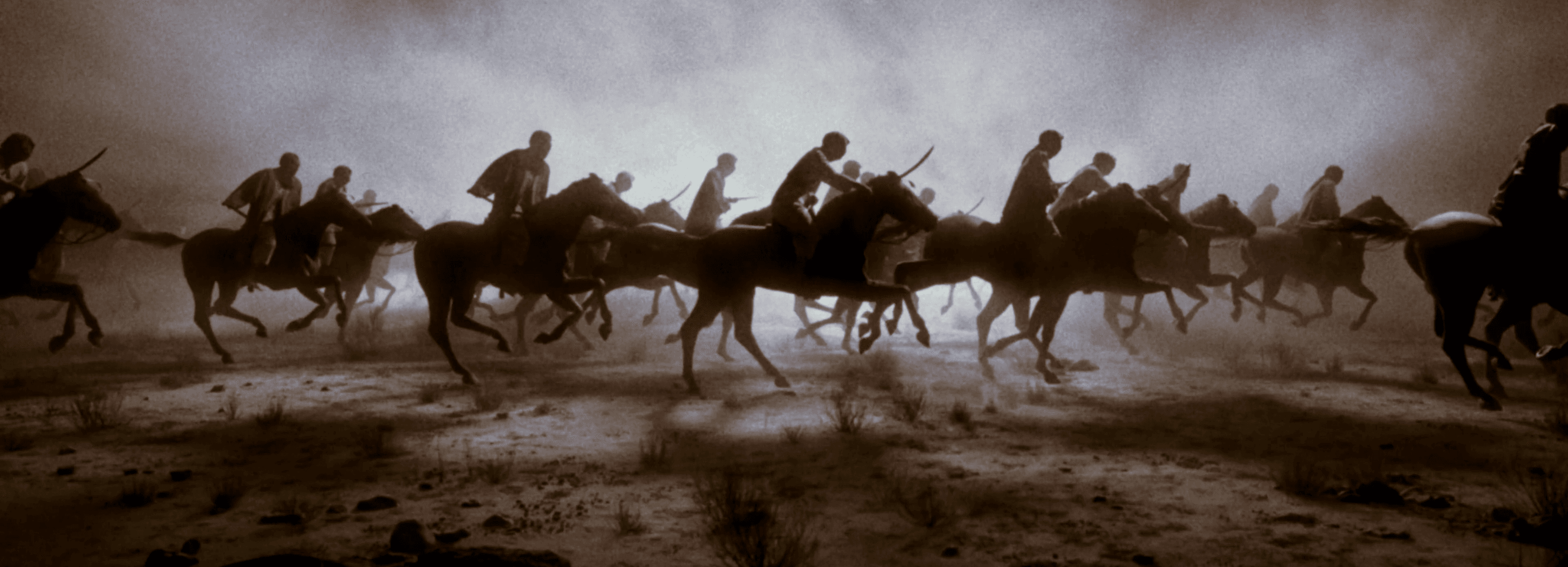 عبدالمجيد العتيبي