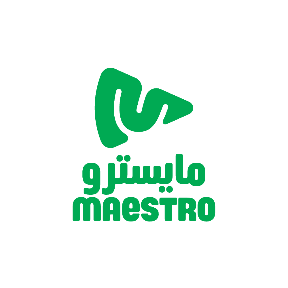 Maestro