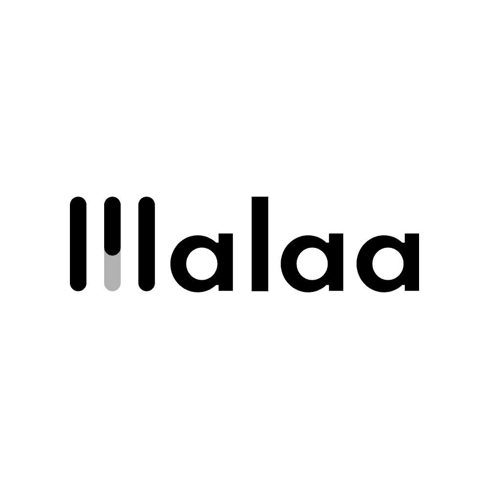 Malaa