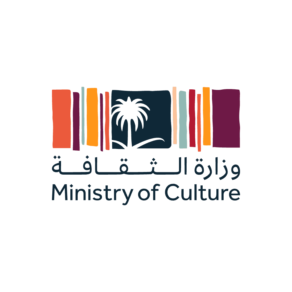 Ministry-of-Culture