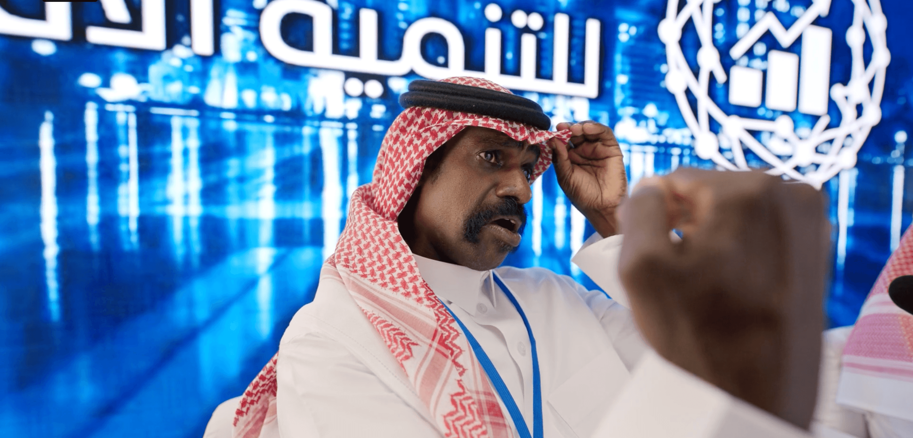 سلسلــــــــــة شمــــــــاغ يـــــــرزك