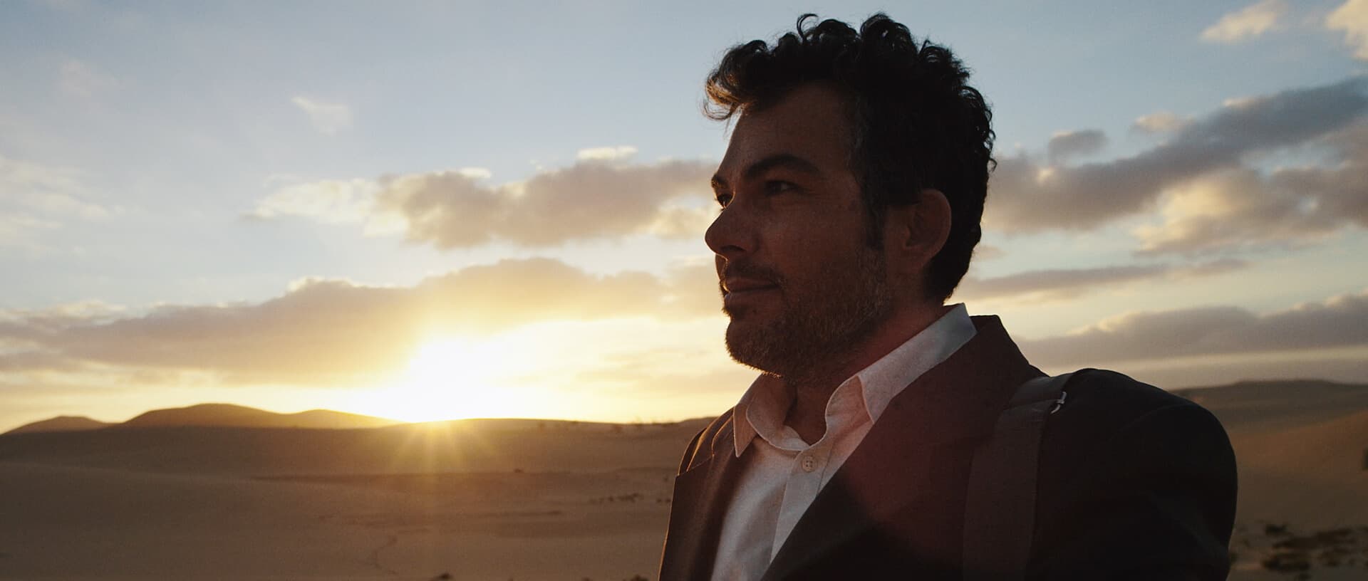 كـــل شئ
متجـــــدد