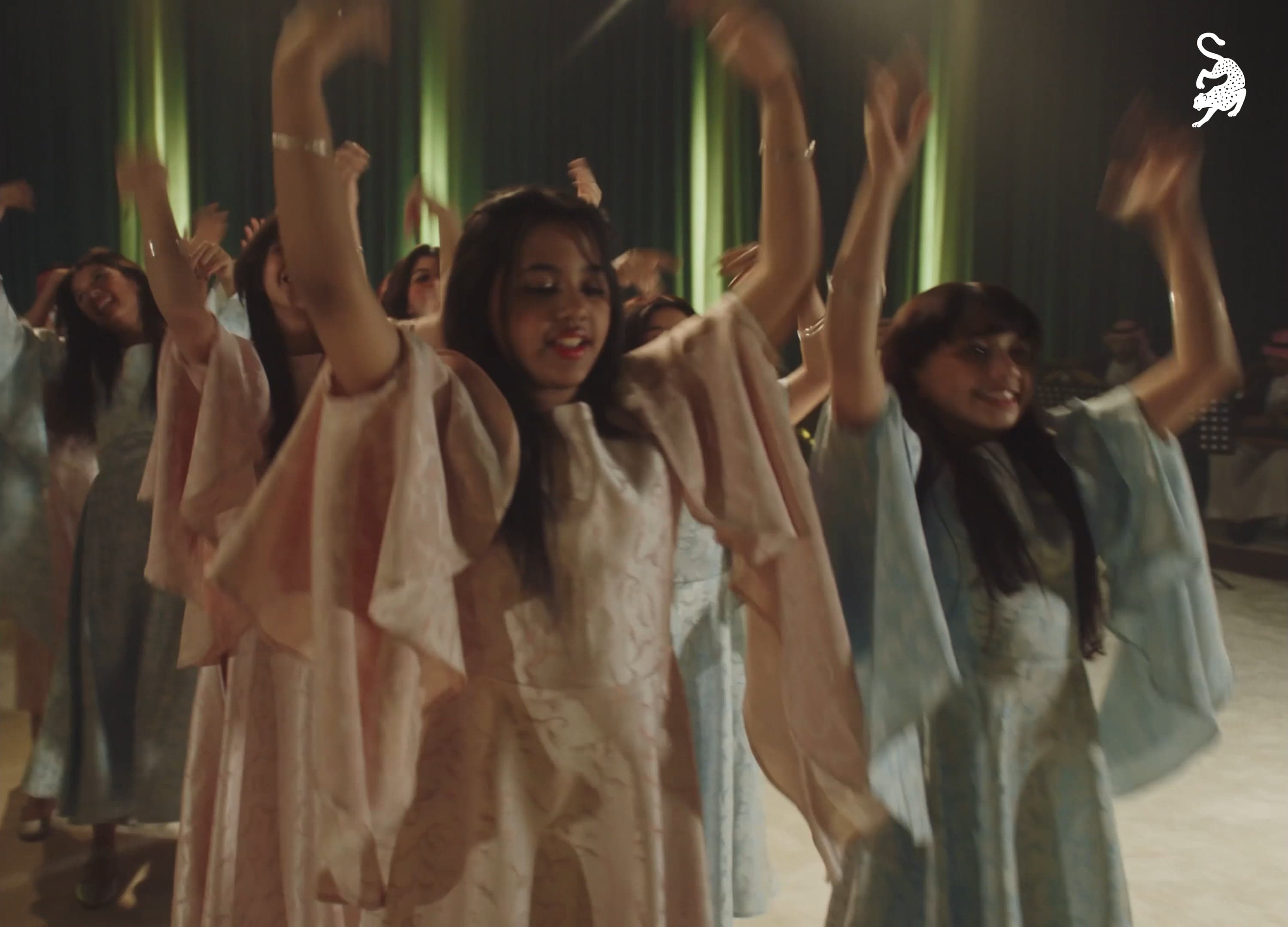 أوبريـــــت اليـــــــــوم الوطنـــــــي