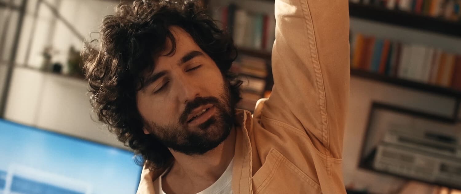 شـــــكراً
لـــــك