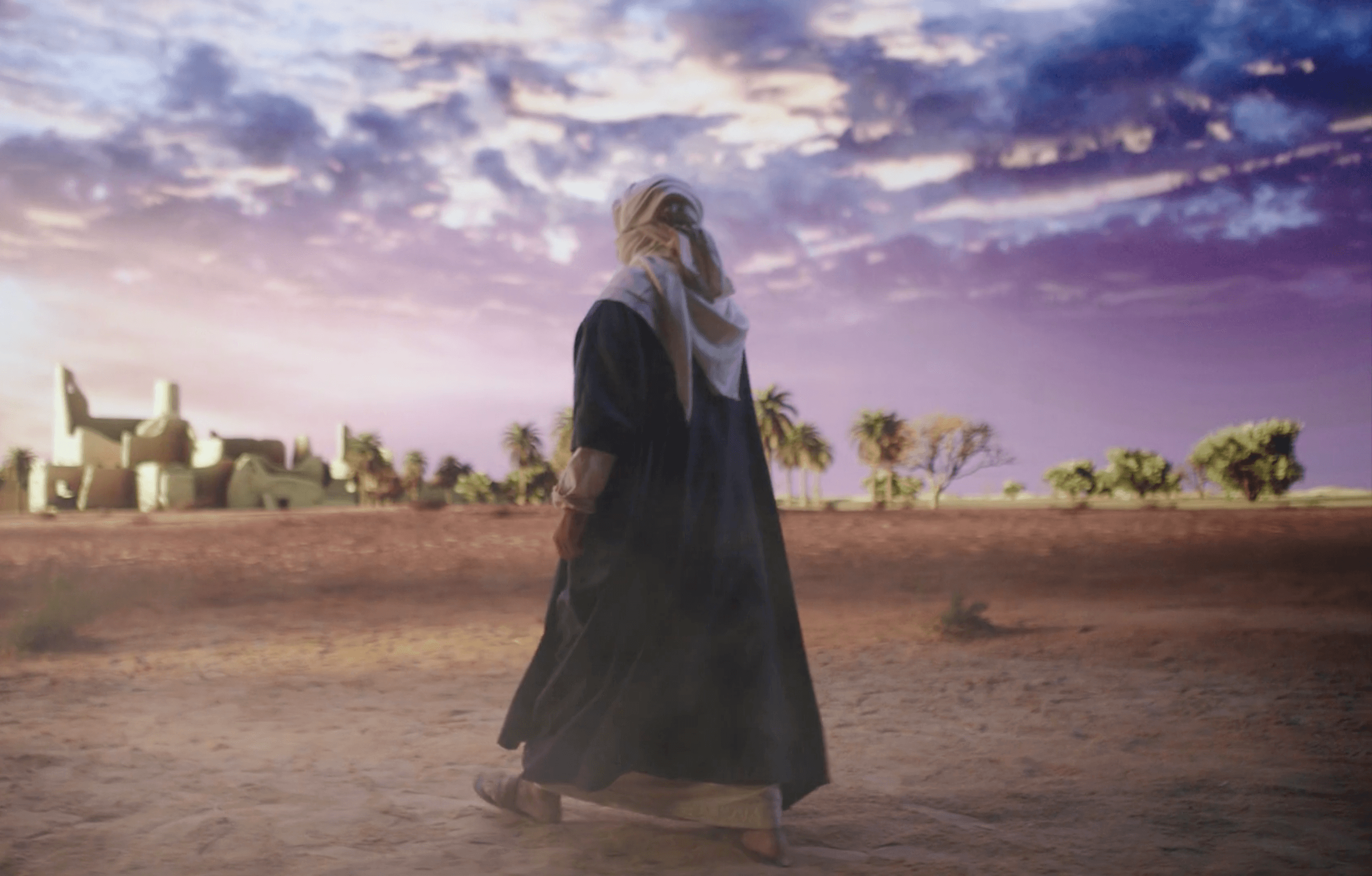 أسسنـــــــا تاريـــــــــــخ