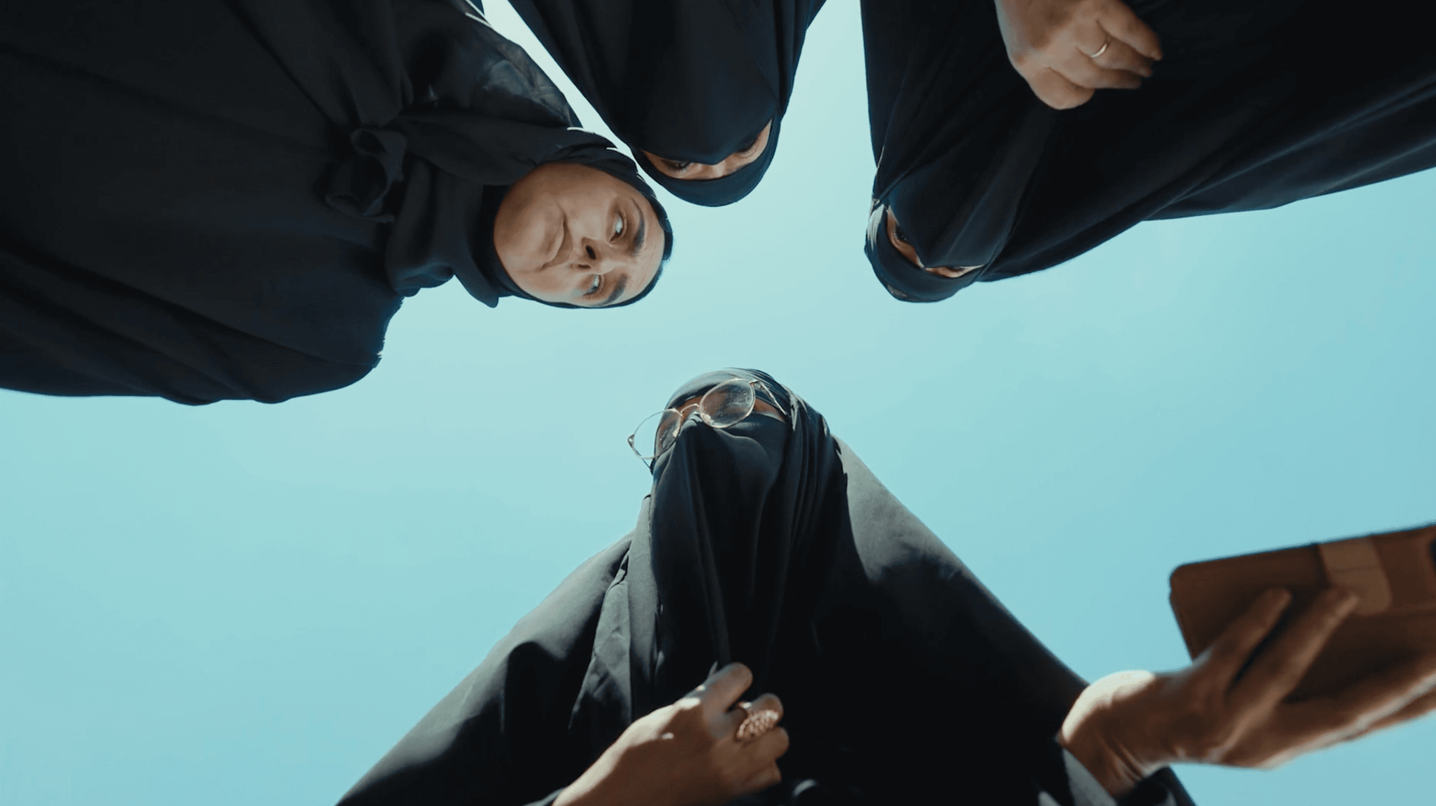 سنـــــــــاعــــــــــــــــة سعـــــوديـــــــــــــــــــة